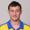 Sorokin Oleksandr Sorokin Oleksandr